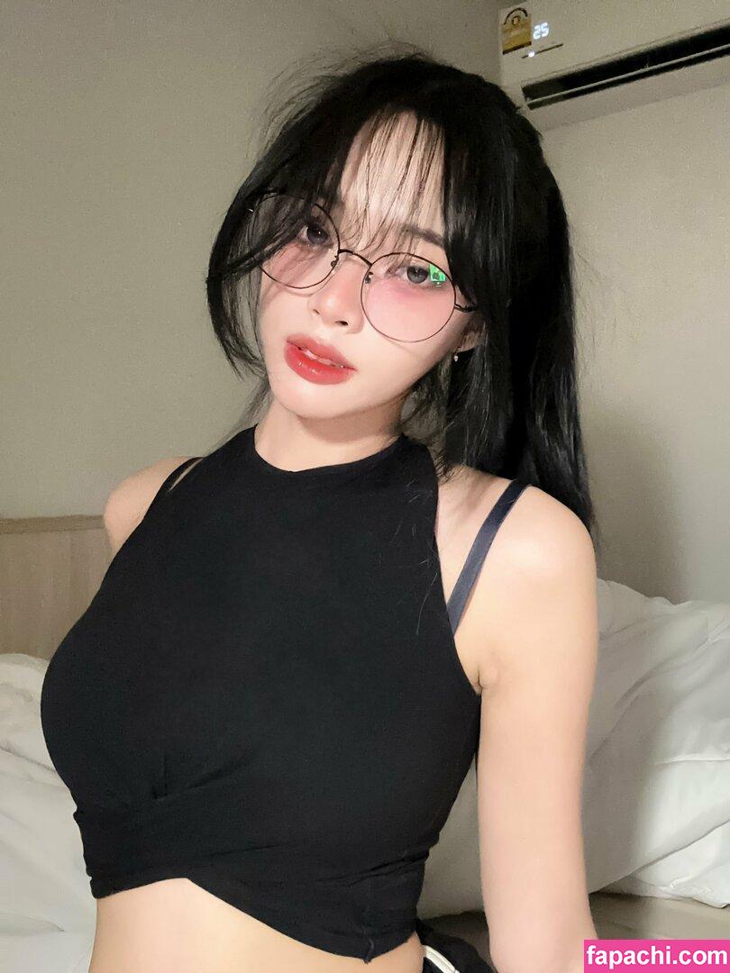 mirachi.s / Maengpor leaked nude photo #0031 from OnlyFans/Patreon