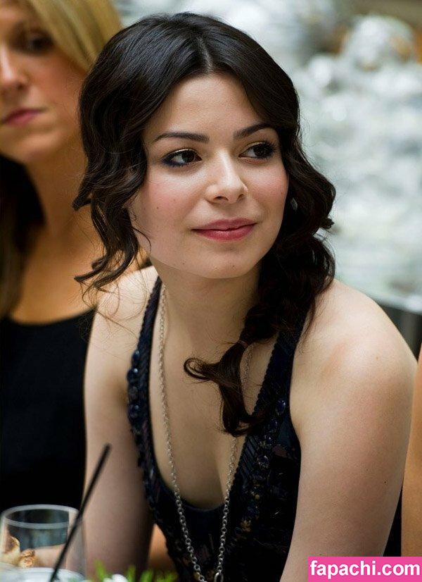 Miranda Cosgrove / MirandaCosgrove / onlyfanssz leaked nude photo #0320 from OnlyFans/Patreon