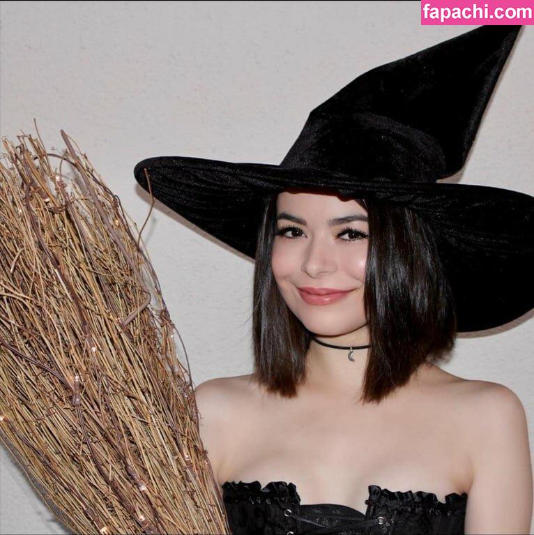 Miranda Cosgrove / MirandaCosgrove / onlyfanssz leaked nude photo #0321 from OnlyFans/Patreon