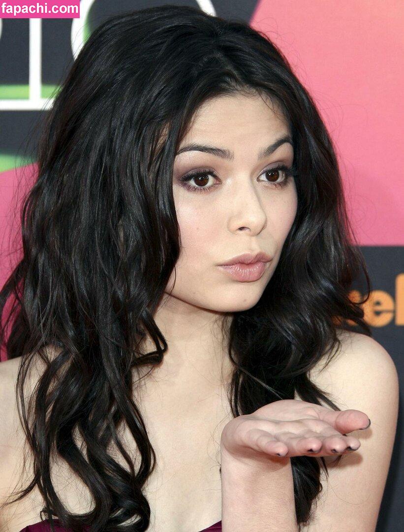 Miranda Cosgrove / MirandaCosgrove / onlyfanssz leaked nude photo #0328 from OnlyFans/Patreon