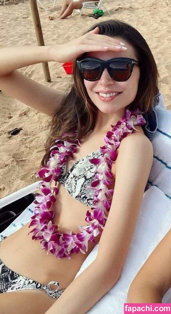 Miranda Cosgrove / MirandaCosgrove / onlyfanssz leaked nude photo #0337 from OnlyFans/Patreon