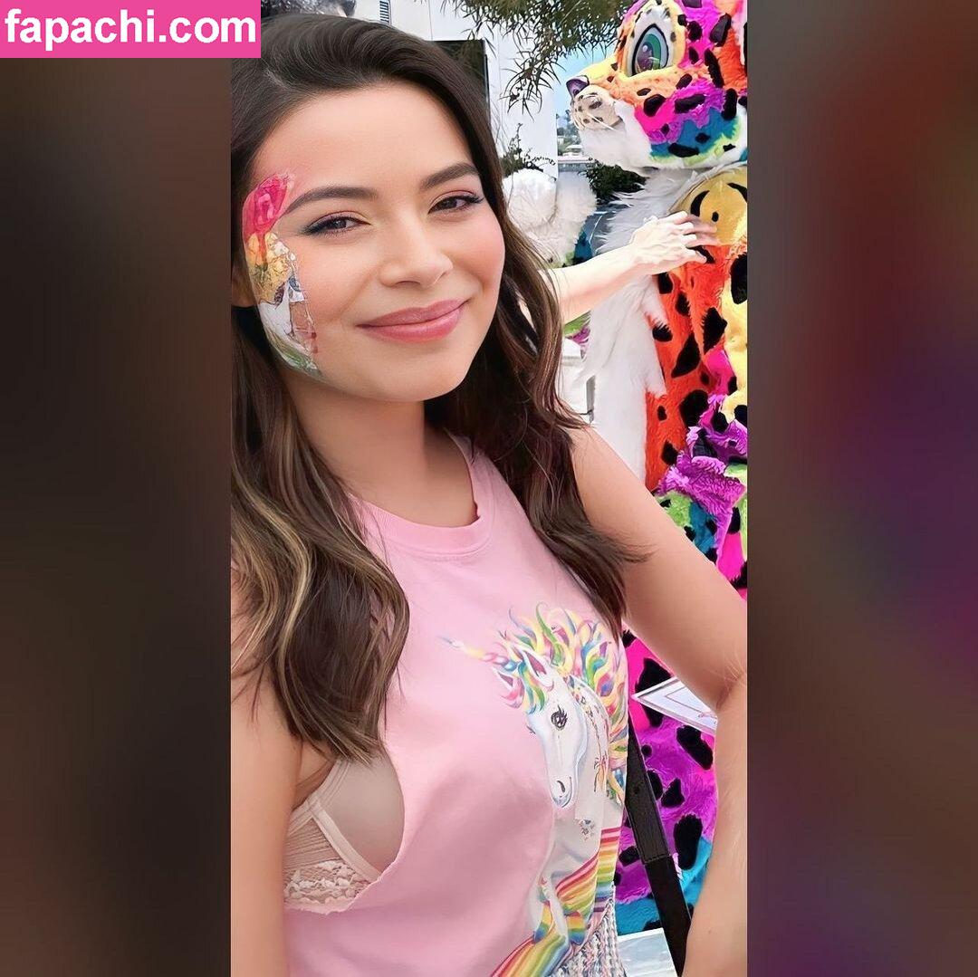 Miranda Cosgrove / MirandaCosgrove / onlyfanssz leaked nude photo #0343 from OnlyFans/Patreon