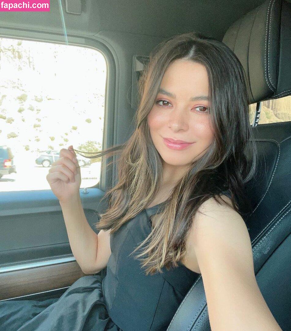 Miranda Cosgrove / MirandaCosgrove / onlyfanssz leaked nude photo #0344 from OnlyFans/Patreon