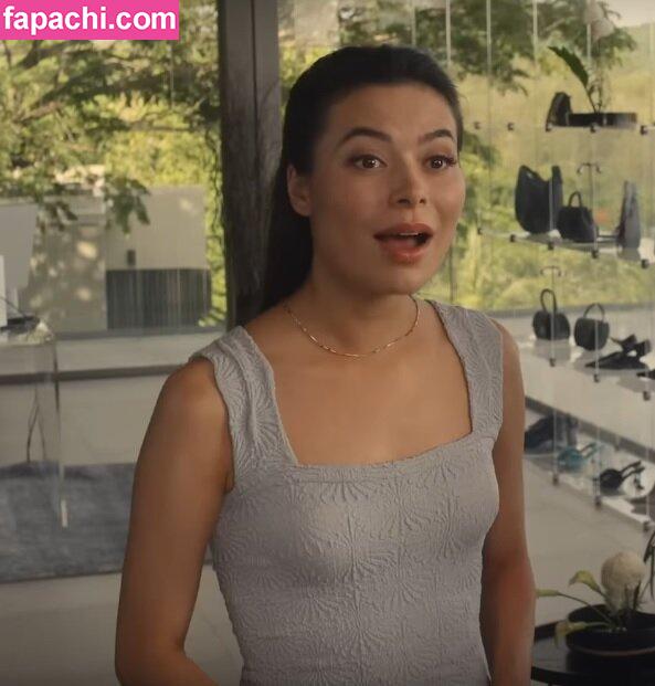 Miranda Cosgrove / mirandacosgrove / onlyfanssz leaked nude photo #0373 from OnlyFans/Patreon