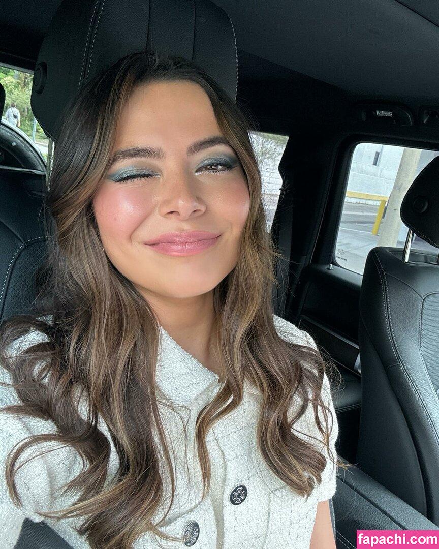 Miranda Cosgrove / MirandaCosgrove / onlyfanssz leaked nude photo #0377 from OnlyFans/Patreon