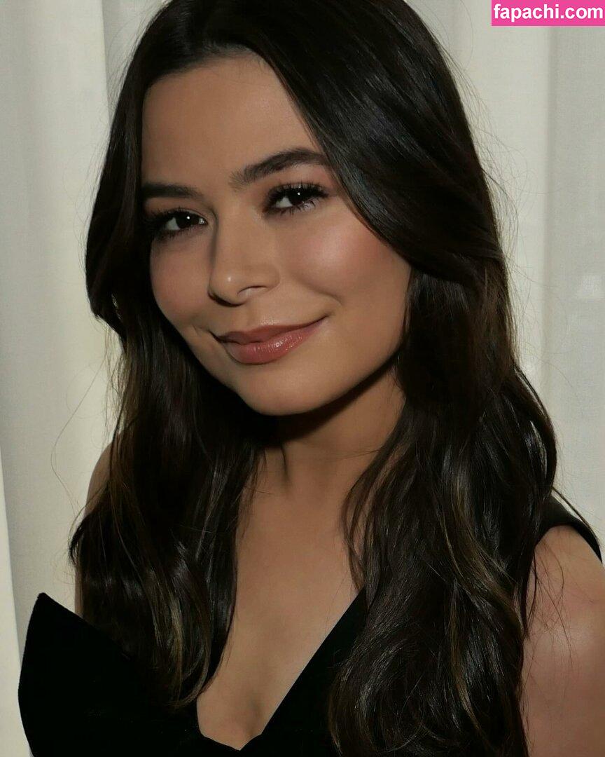 Miranda Cosgrove / MirandaCosgrove / onlyfanssz leaked nude photo #0382 from OnlyFans/Patreon
