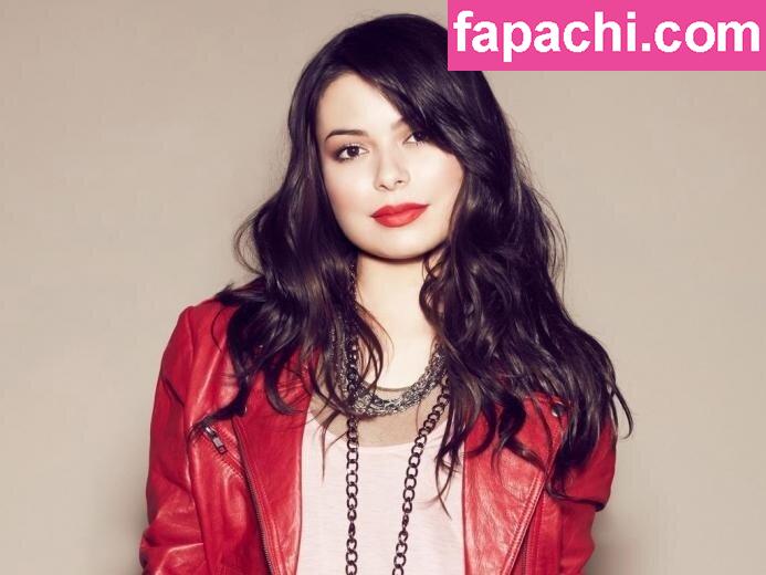 Miranda Cosgrove / MirandaCosgrove / onlyfanssz leaked nude photo #0415 from OnlyFans/Patreon