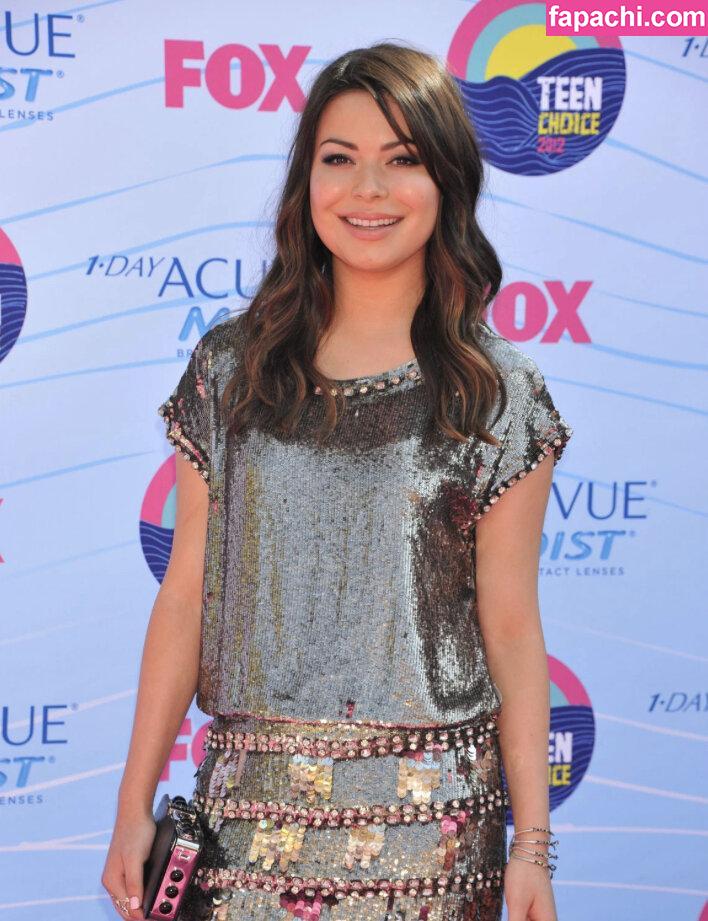Miranda Cosgrove / MirandaCosgrove / onlyfanssz leaked nude photo #0422 from OnlyFans/Patreon