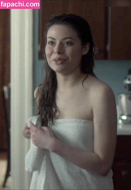 Miranda Cosgrove / MirandaCosgrove / onlyfanssz leaked nude photo #0448 from OnlyFans/Patreon
