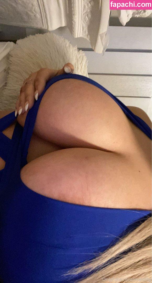 Miranda Garcya / Mami0g / mamixg / mirandagarcya leaked nude photo #0008 from OnlyFans/Patreon