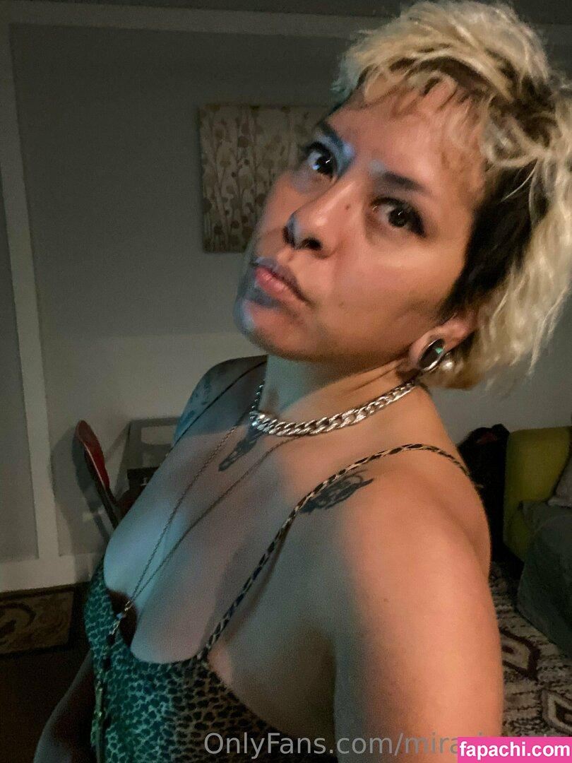 mirari_mata / mirari.inst leaked nude photo #0077 from OnlyFans/Patreon