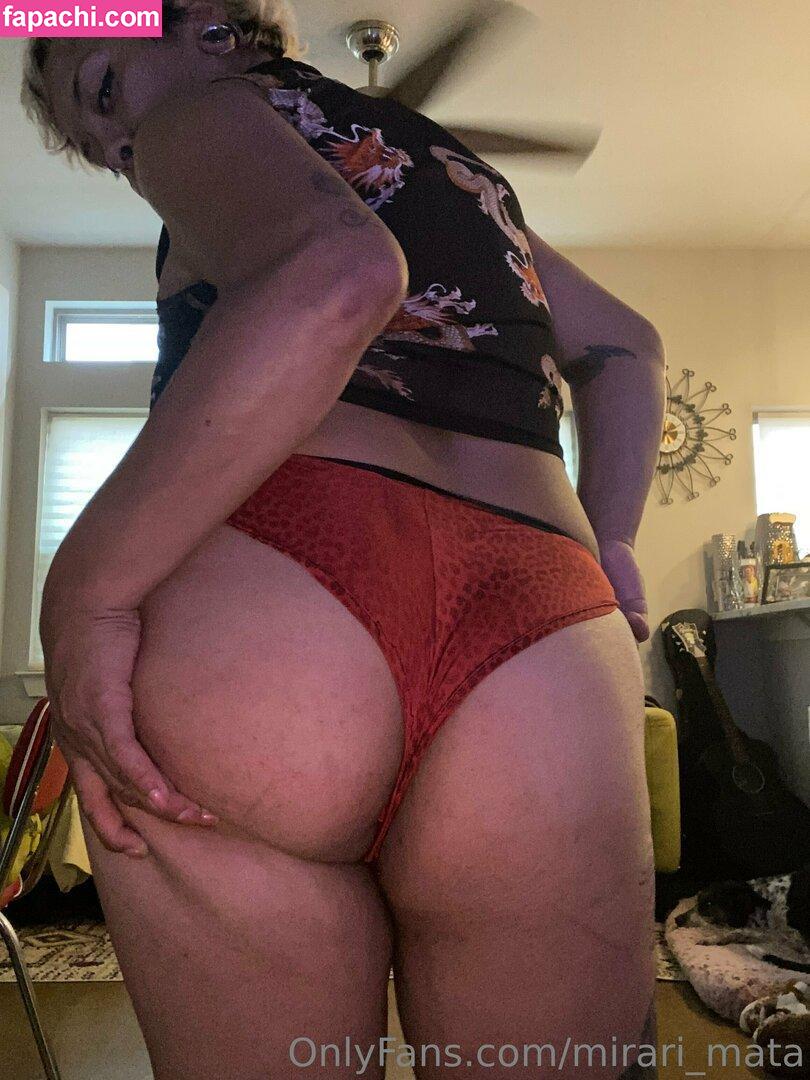 mirari_mata / mirari.inst leaked nude photo #0079 from OnlyFans/Patreon