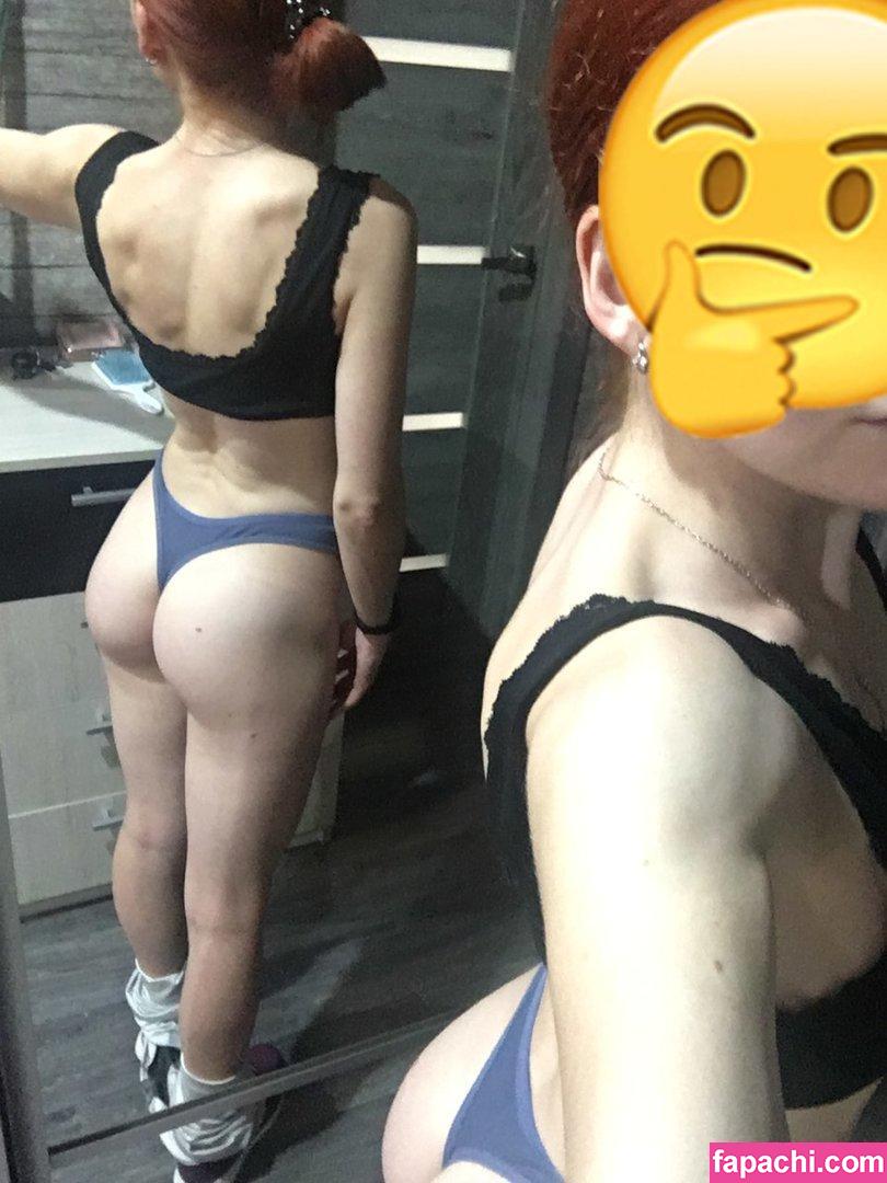 Miresken / mirelskn leaked nude photo #0001 from OnlyFans/Patreon