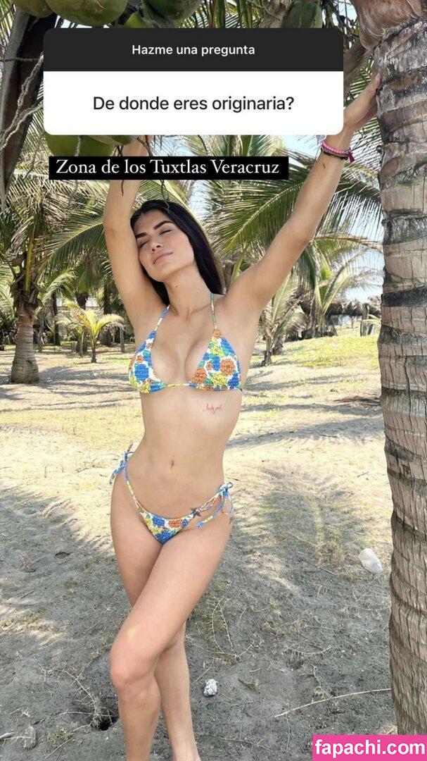 Miriam Carballo / Mimi / jenncarballo / miriamcarballog leaked nude photo #0020 from OnlyFans/Patreon
