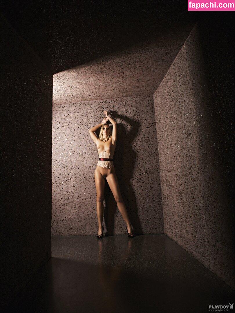Miriam Schwarz / miriam_schwarz_ leaked nude photo #0040 from OnlyFans/Patreon