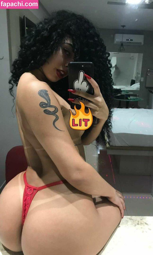 Mirian Gabriela / emiriangabriela / eymirian / eymiriannzinha leaked nude photo #0074 from OnlyFans/Patreon