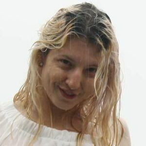 Misa Green avatar