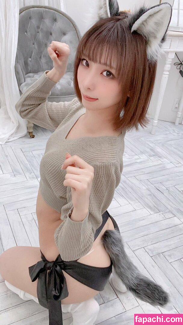 Misaco / ityomaru / misakokandy / oOsuyaaaOo leaked nude photo #0119 from OnlyFans/Patreon