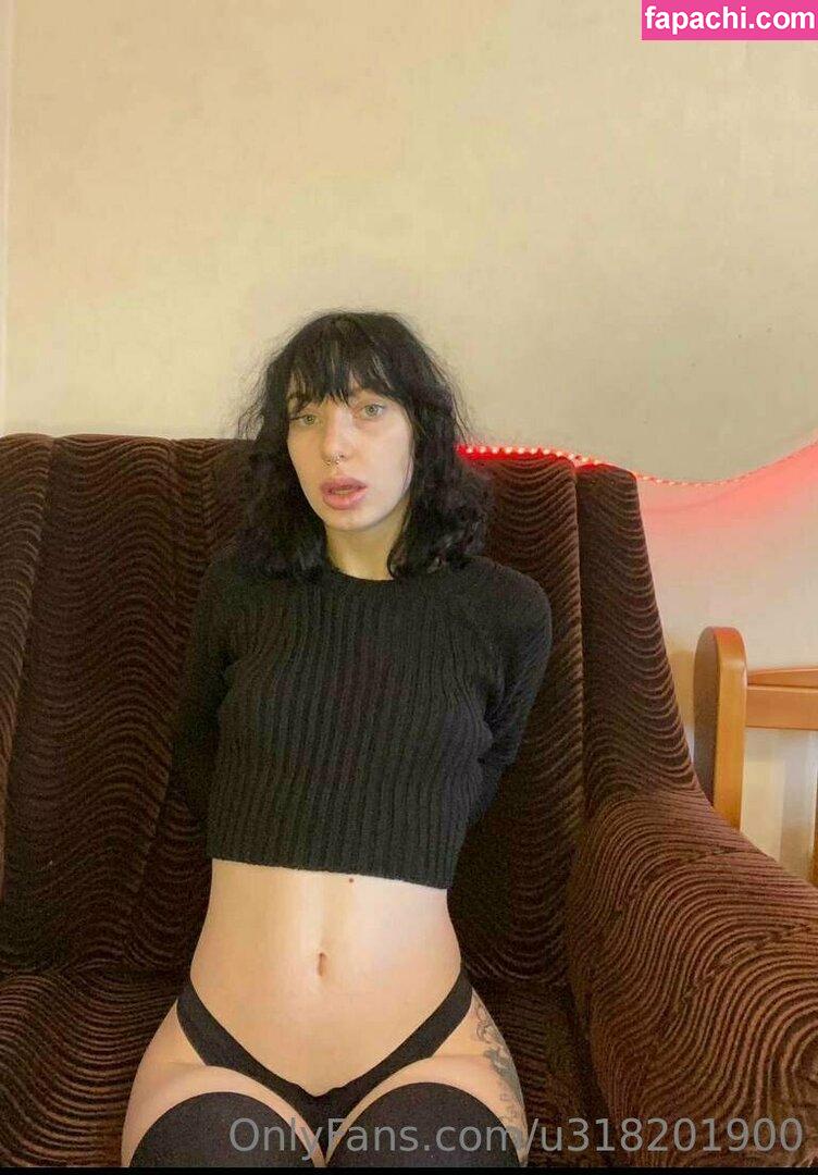 misaki_meii / misaki_meii_ leaked nude photo #0018 from OnlyFans/Patreon