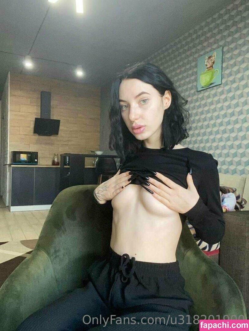 misaki_meii / misaki_meii_ leaked nude photo #0023 from OnlyFans/Patreon