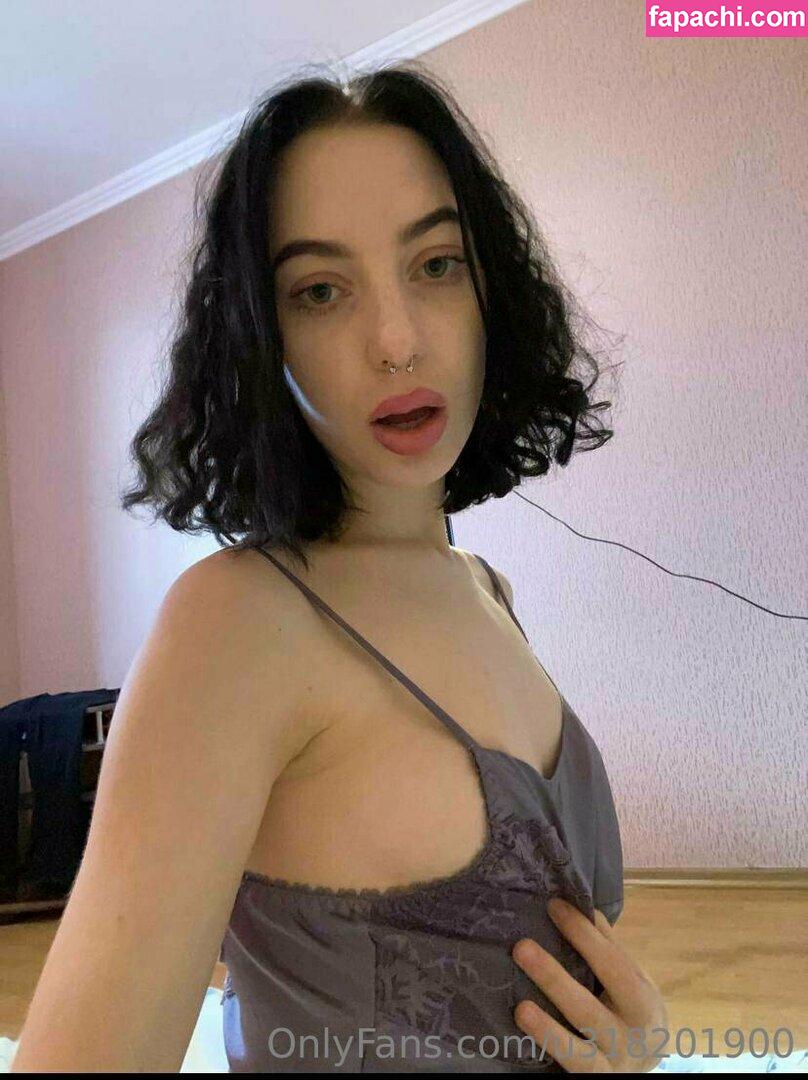 misaki_meii / misaki_meii_ leaked nude photo #0027 from OnlyFans/Patreon