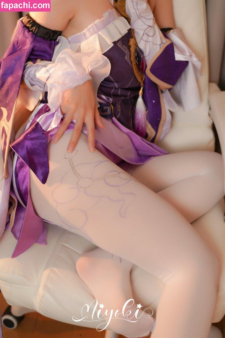 Misaki Suzuki / Miyoki / m1yok1h1me / 软趴在床单上 / 铃木美笑 leaked nude photo #0060 from OnlyFans/Patreon