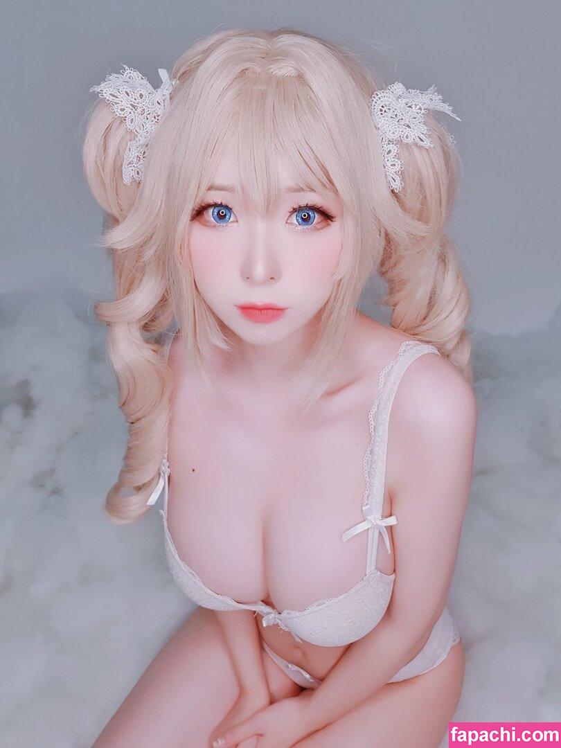 Misakicos / misaki_chanx leaked nude photo #0044 from OnlyFans/Patreon