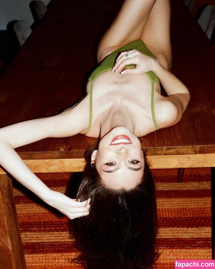 Mishka Chantal Silva / mishkasilva leaked nude photo #0140 from OnlyFans/Patreon
