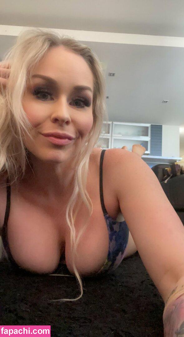 Miss Anna Monroe / anna.belle.moore / miss.anna.monroe leaked nude photo #0002 from OnlyFans/Patreon