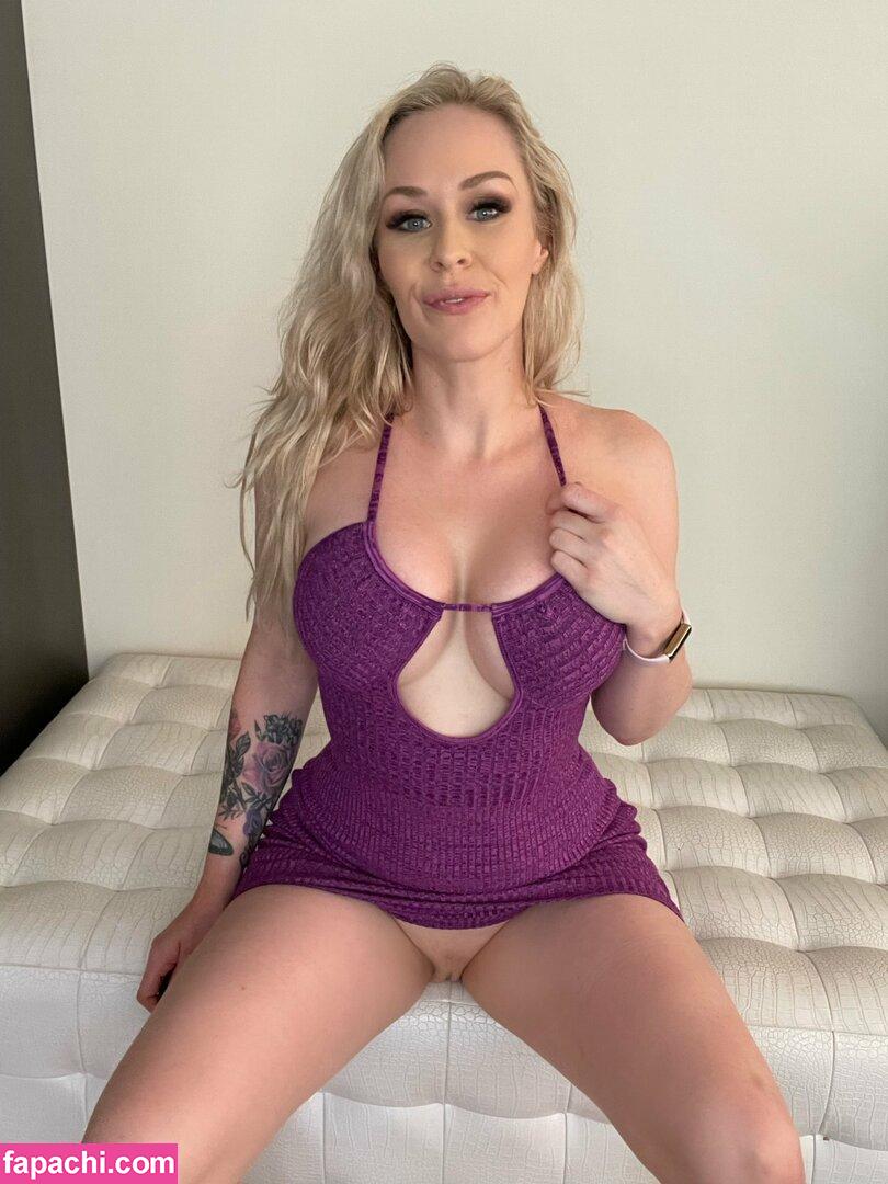 Miss Anna Monroe / anna.belle.moore / miss.anna.monroe leaked nude photo #0018 from OnlyFans/Patreon