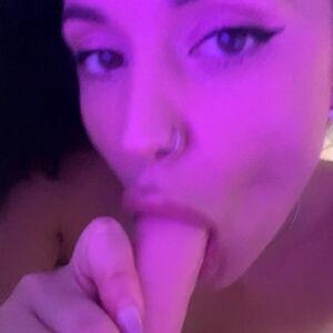 miss_candymolly leaked media #0021