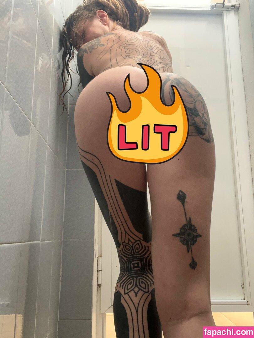 Miss_Felixity / FelixityMiss / miss_f / miss_felixity_m leaked nude photo #0085 from OnlyFans/Patreon