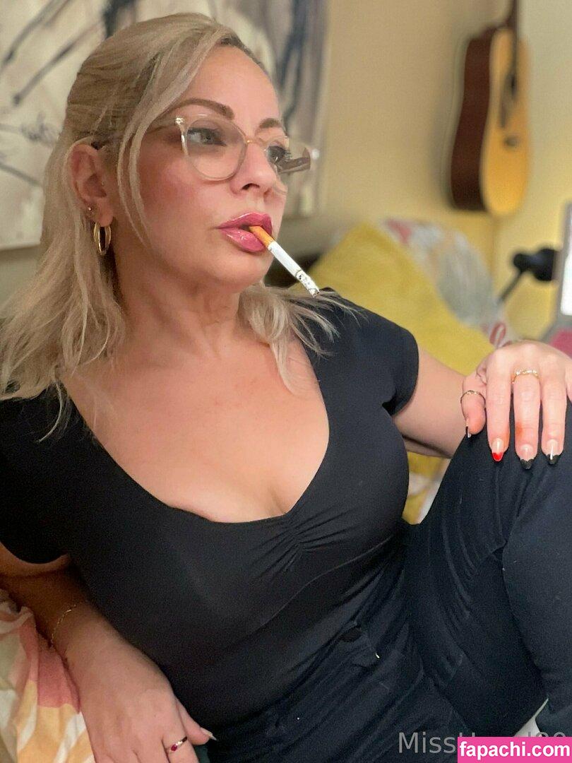 miss-hazel80 / miss_hazel_1980 leaked nude photo #0055 from OnlyFans/Patreon