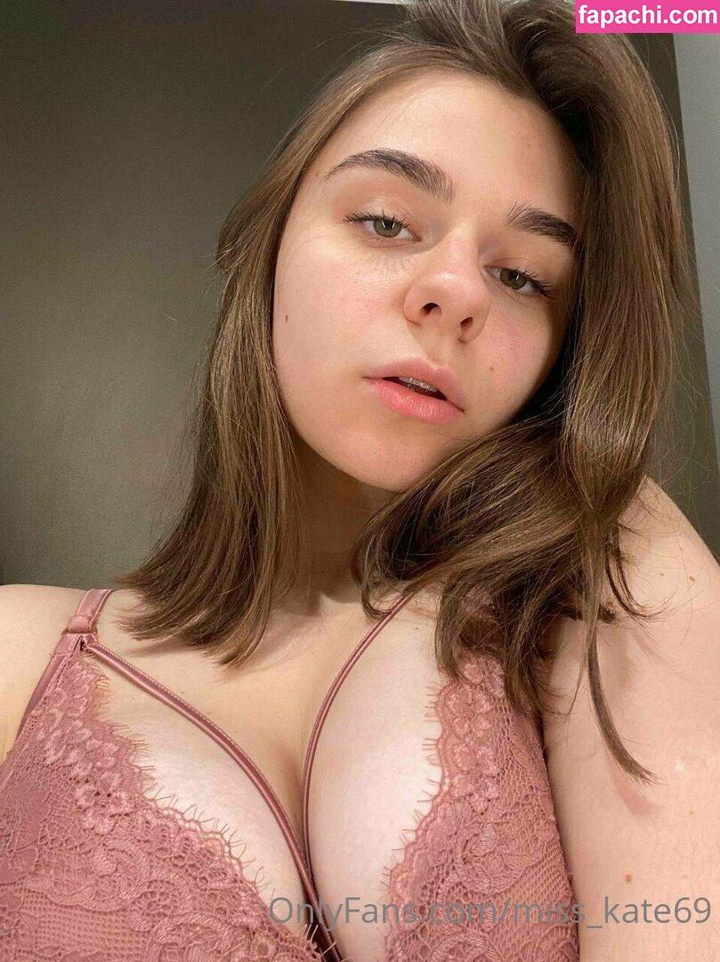miss_kate69 / miss.kate69 leaked nude photo #0014 from OnlyFans/Patreon