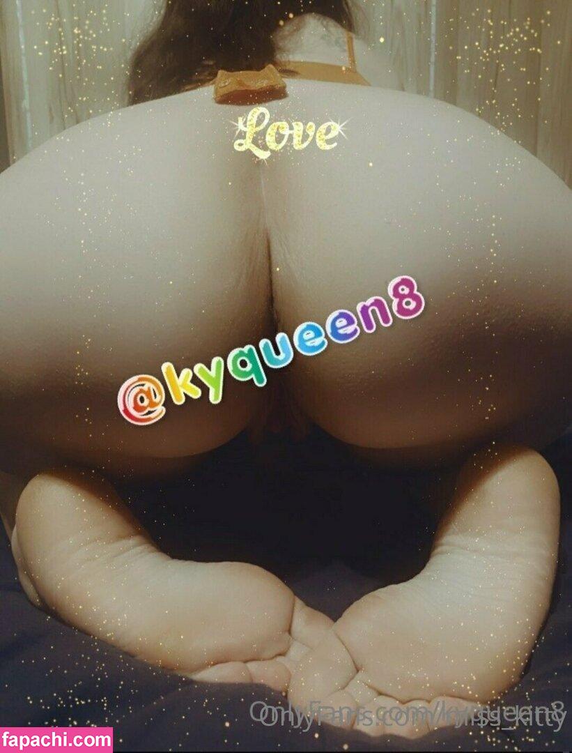 miss_kitty leaked nude photo #0043 from OnlyFans/Patreon