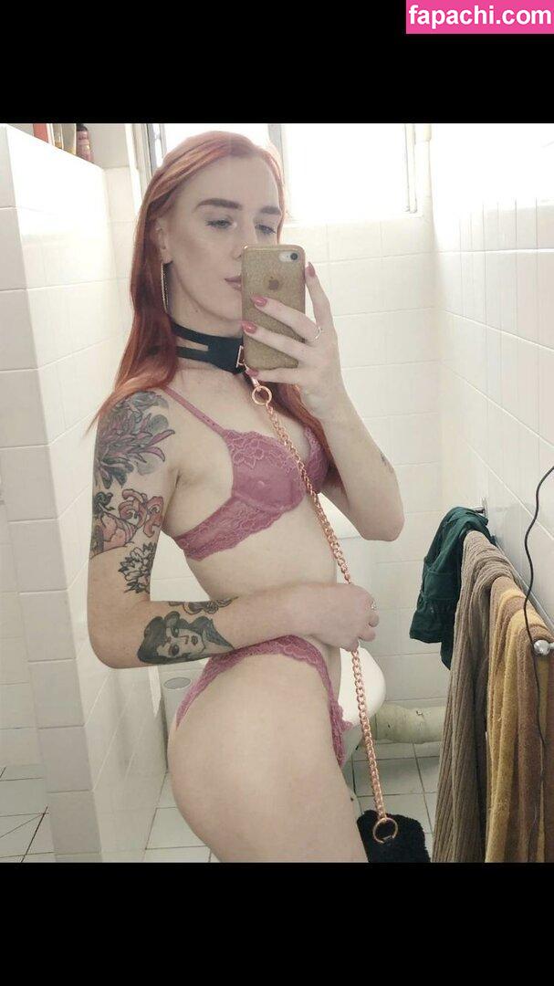 miss.laurii / LauriiMiss leaked nude photo #0009 from OnlyFans/Patreon