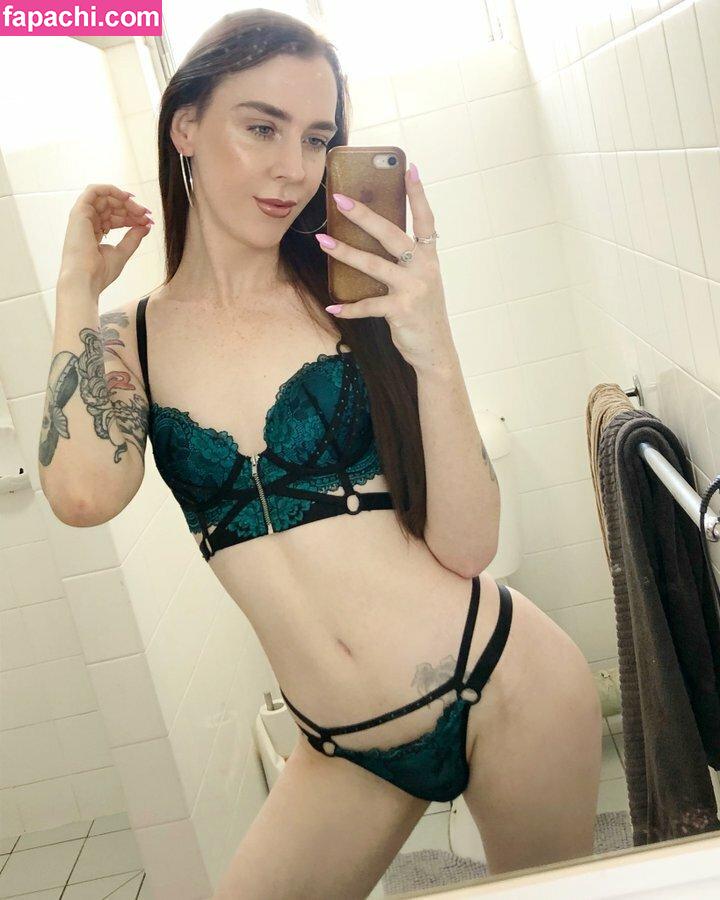 miss.laurii / LauriiMiss leaked nude photo #0012 from OnlyFans/Patreon