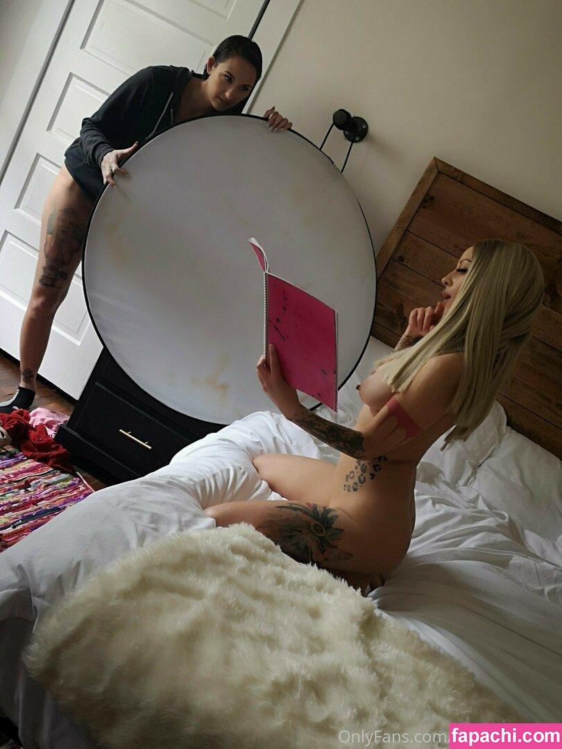 Miss Leema Lee / missleemalee leaked nude photo #0158 from OnlyFans/Patreon