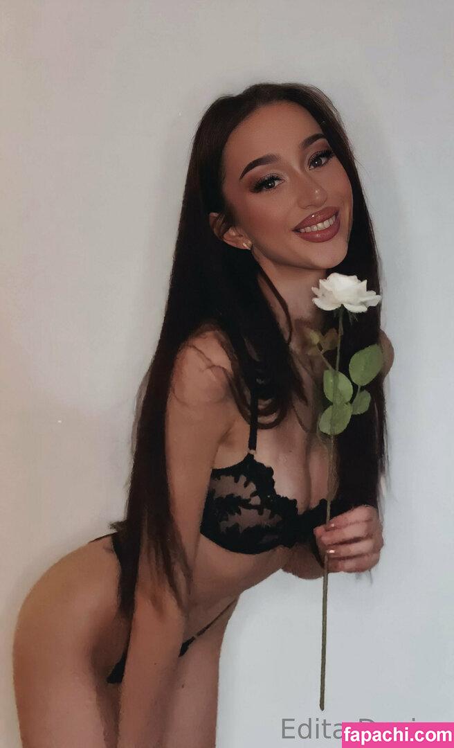 miss.lexyrose / lexyrose__official leaked nude photo #0027 from OnlyFans/Patreon