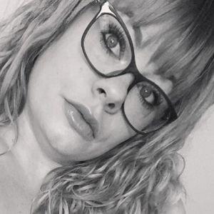 Miss_lizzypink avatar