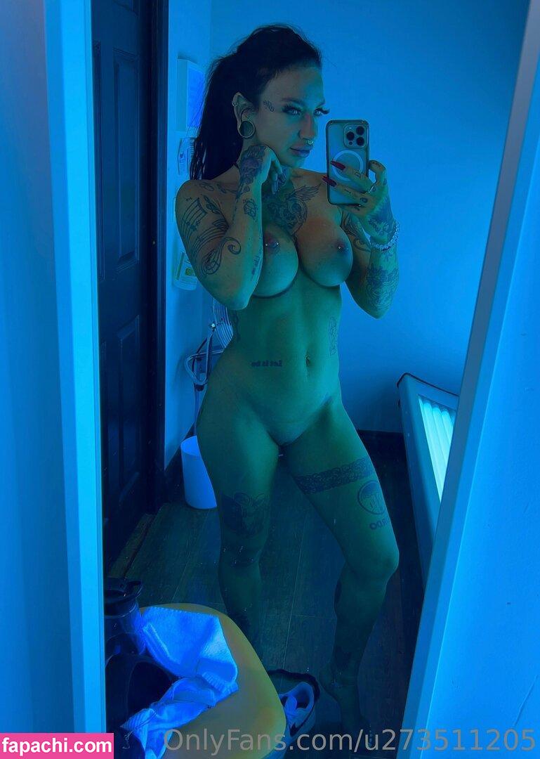 miss_lolad / __misslolab leaked nude photo #0004 from OnlyFans/Patreon