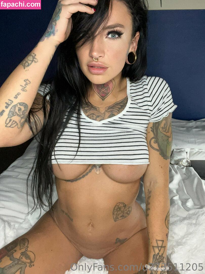miss_lolad / __misslolab leaked nude photo #0008 from OnlyFans/Patreon