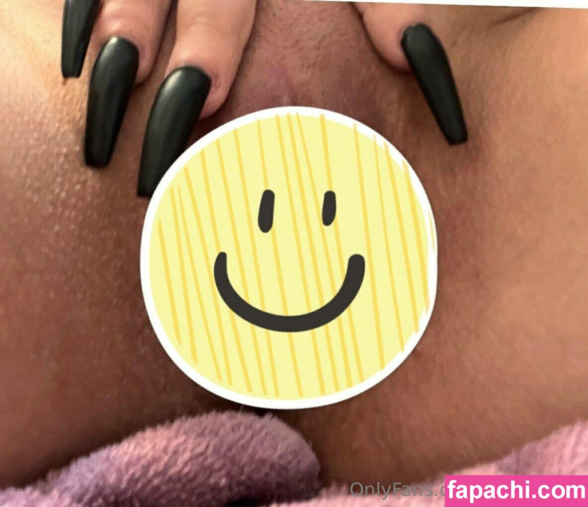 miss_lolad / __misslolab leaked nude photo #0057 from OnlyFans/Patreon