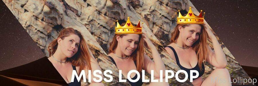 miss_lollipop leaked media #0073