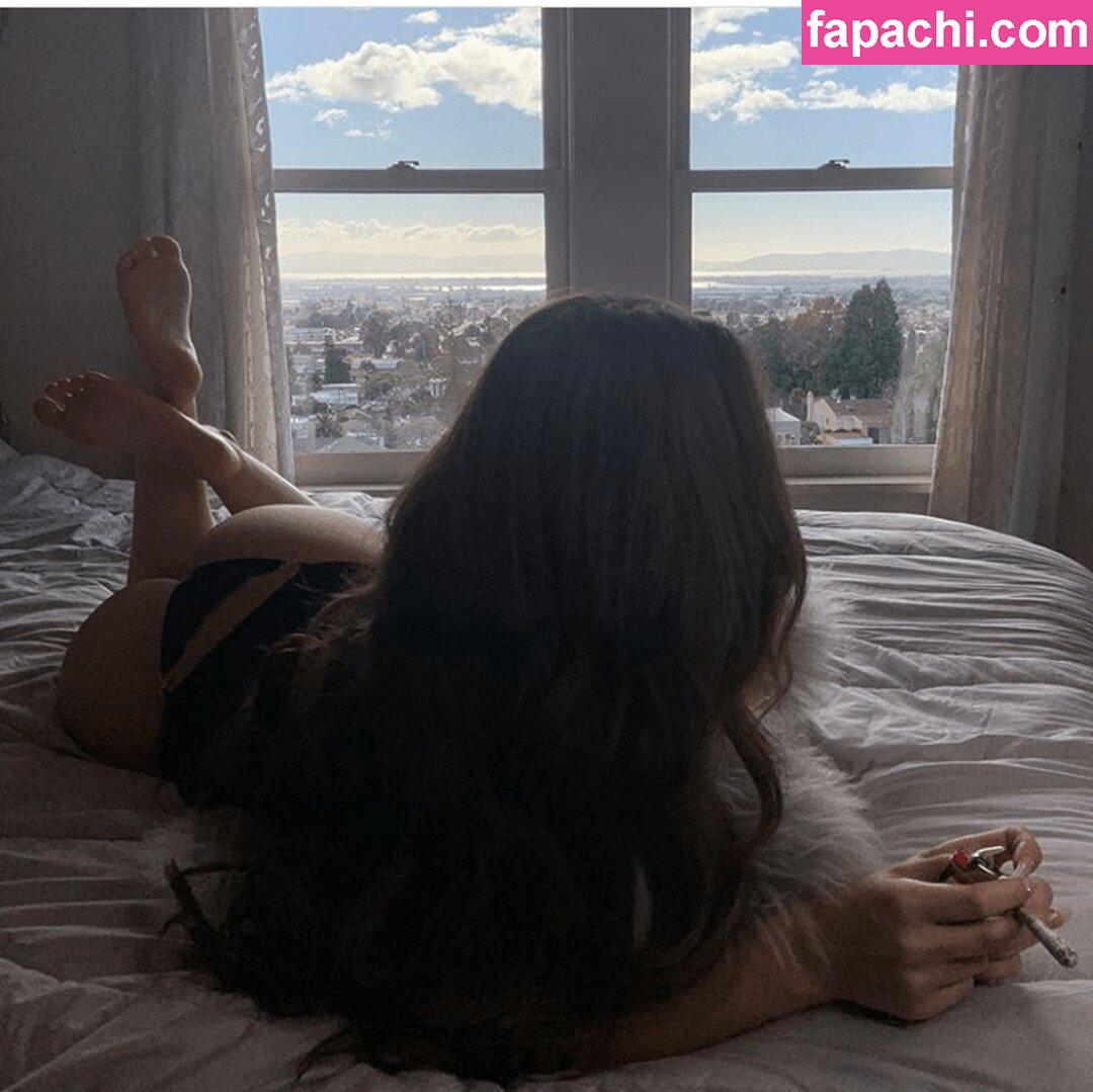 Miss Lorin / miss_lorinfeet / misslorin leaked nude photo #0014 from OnlyFans/Patreon
