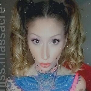 Miss.massacre avatar