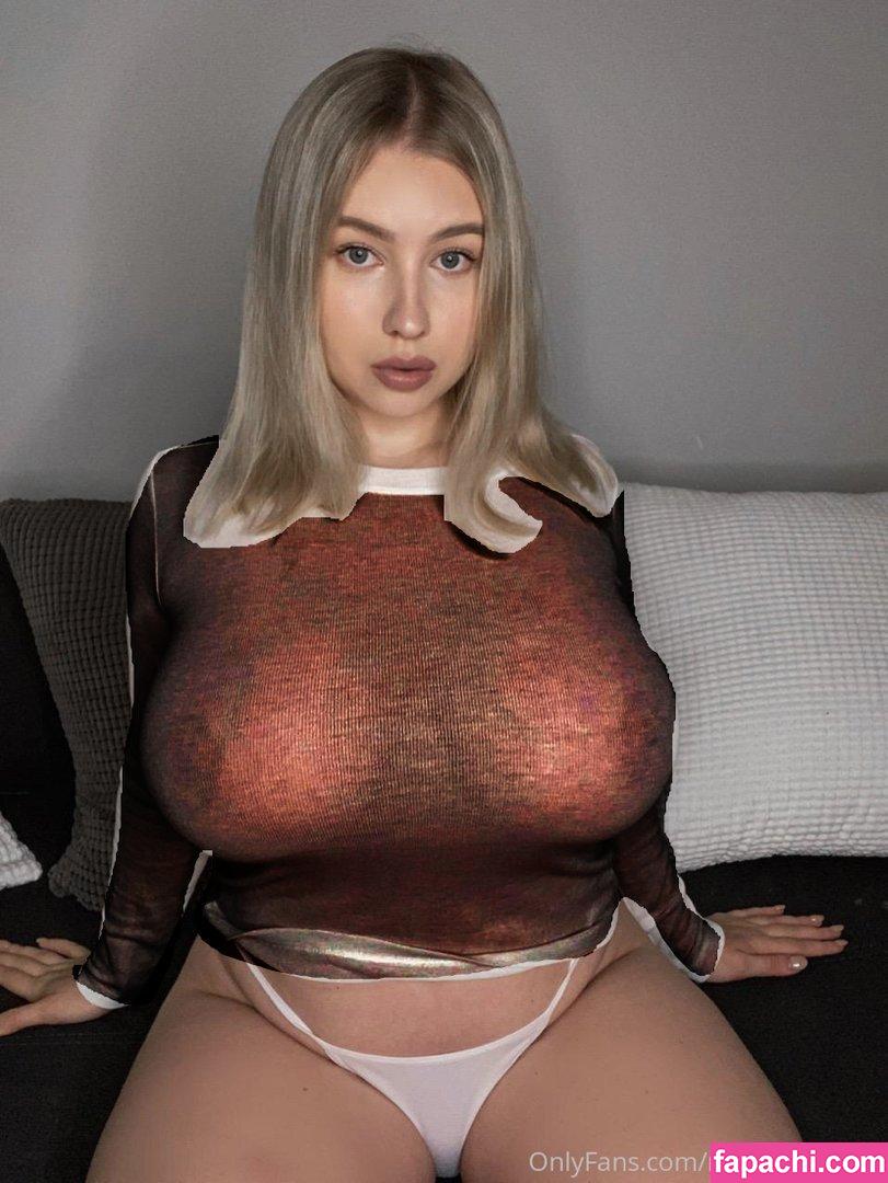 Miss Paraskeva / Pasha Pozdniakova / miss_paraskeva / missparaskeva / queen_paraskeva leaked nude photo #0002 from OnlyFans/Patreon