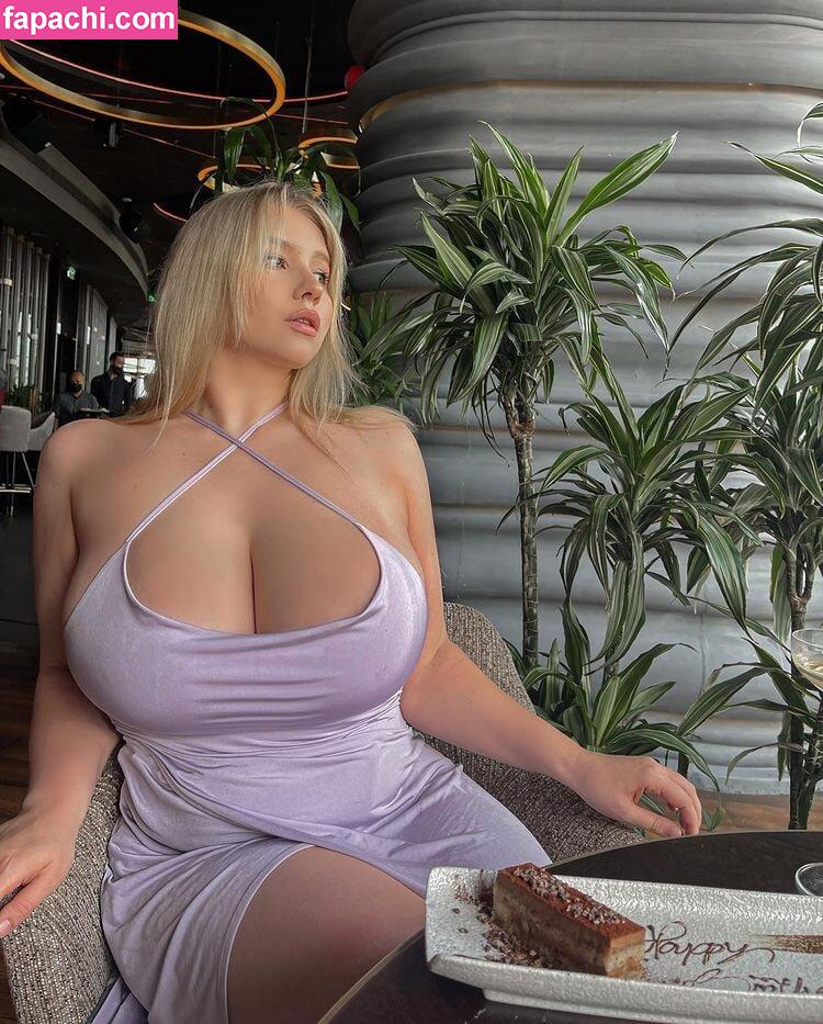 Miss Paraskeva / Pasha Pozdniakova / miss_paraskeva / missparaskeva / queen_paraskeva leaked nude photo #0086 from OnlyFans/Patreon