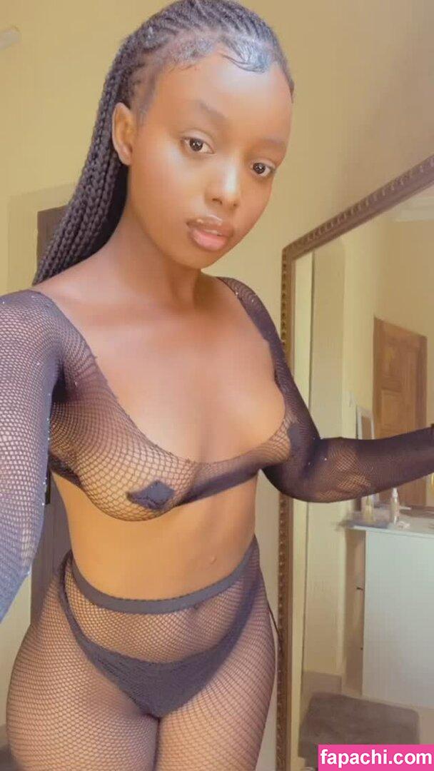 Miss_quavo_ / thedame leaked nude photo #0001 from OnlyFans/Patreon