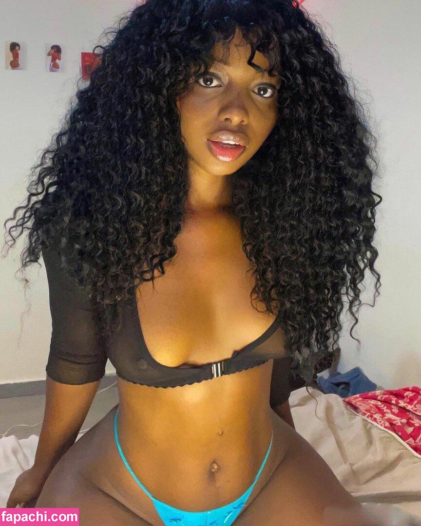 Miss_quavo_ / thedame leaked nude photo #0006 from OnlyFans/Patreon